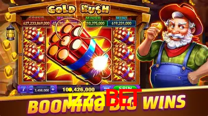 A Revolução dos Aplicativos de Jogos no izzabet