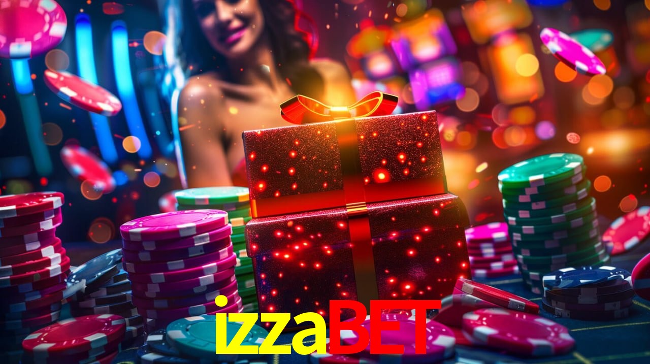 Desvendando o Mundo dos Jogos Virtuais na izzabet