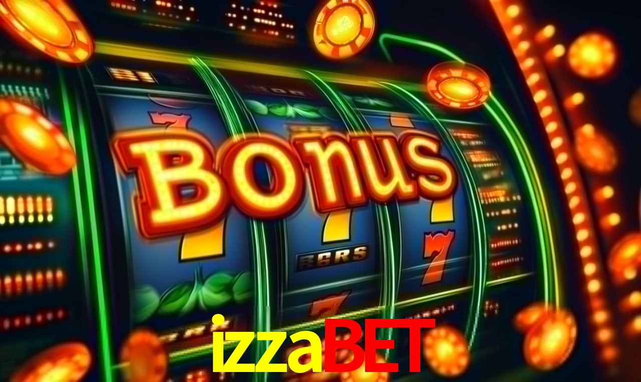 VIP Casino izzabet