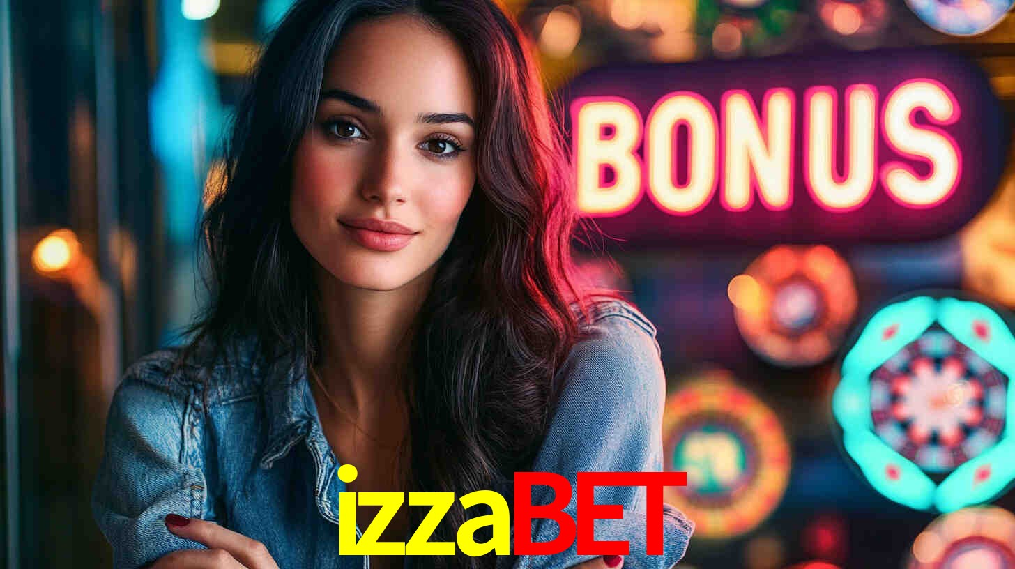 izzabet: Jogue Crash e Experimente Alta Recompensa Instantânea