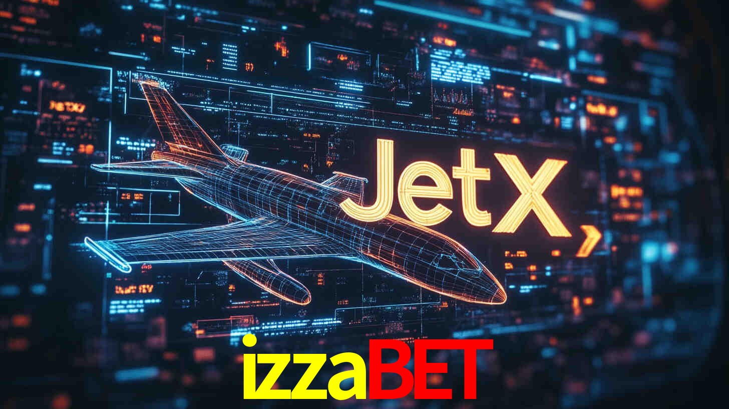 Descubra o Programa VIP da izzabet: Vantagens Exclusivas para Jogadores