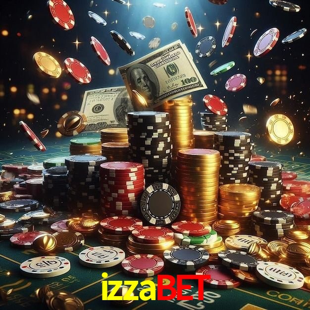izzabet download