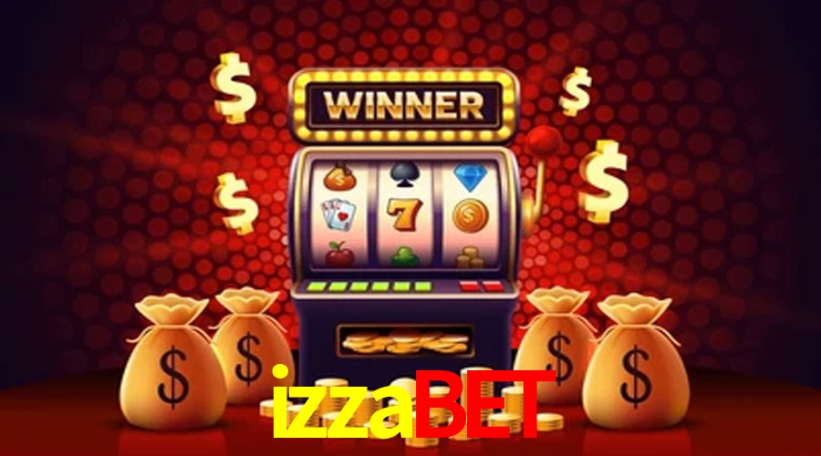 Flash Promotion izzabet