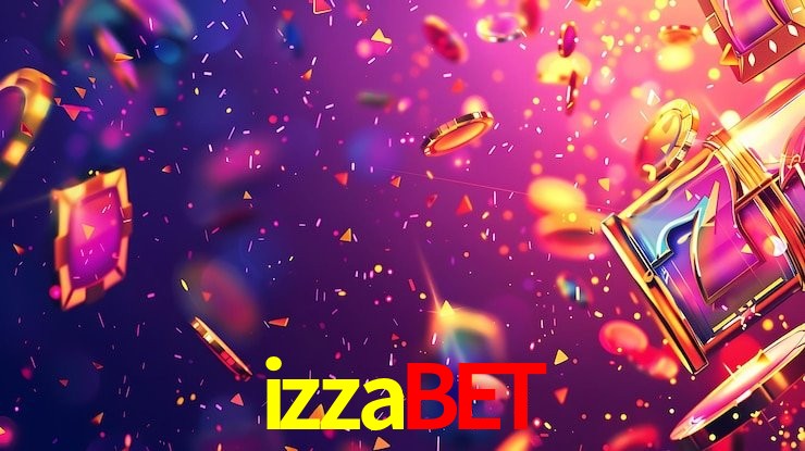 A Emoção da Loteria na izzabet: Uma Chance de Mudança de Vida