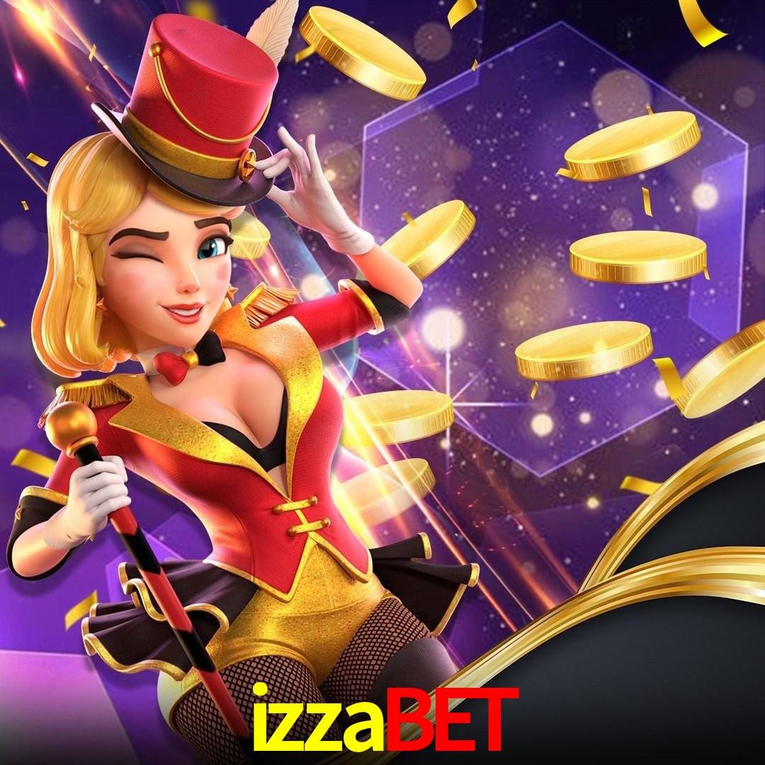 Aviator Game izzabet