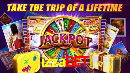 Descubra a Magia dos Jogos de Arcade no izzabet