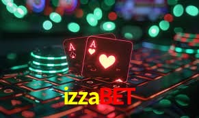 Apostas de Futebol izzabet