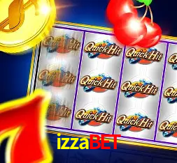 Desvendando o Mundo dos Jogos Virtuais na izzabet