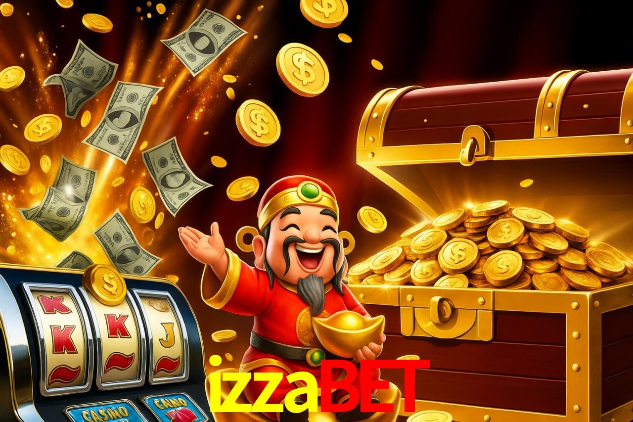izzabet Facebook