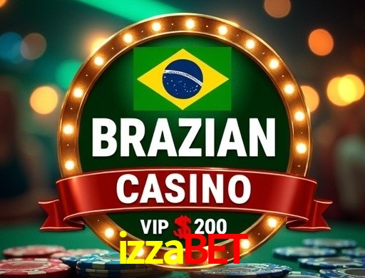 izzabet lottery