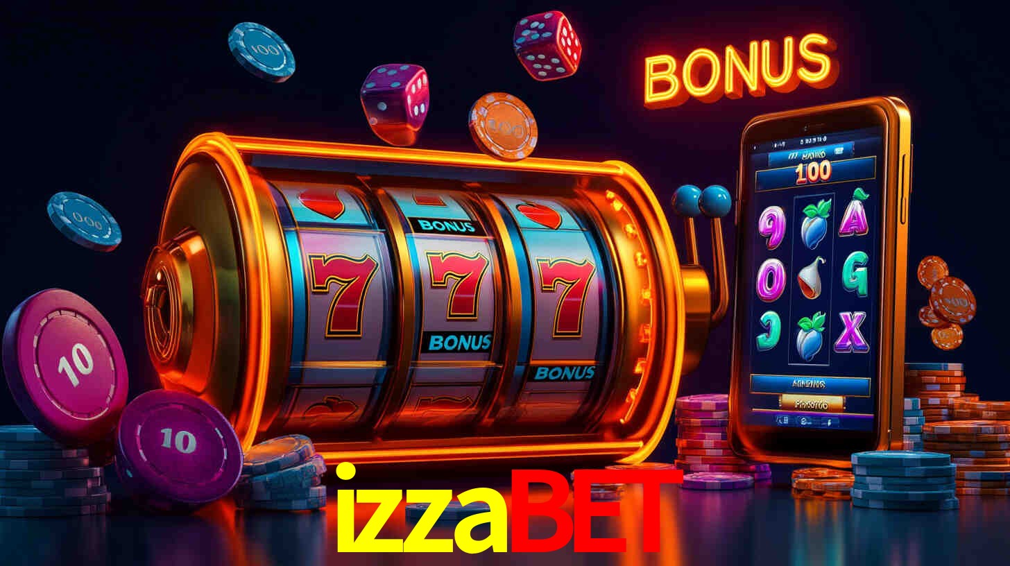 Descubra a Essência do izzabet: Nossa História e Compromissos