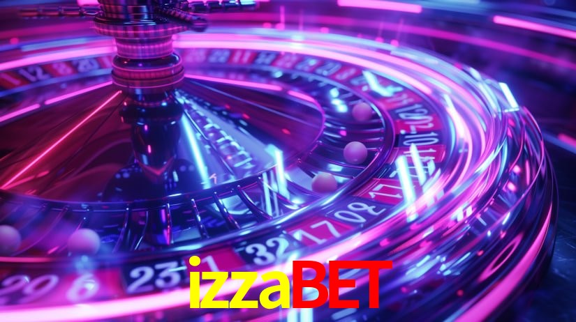 Inovações de Jogos na izzabet: O Futuro das Experiências Interativas
