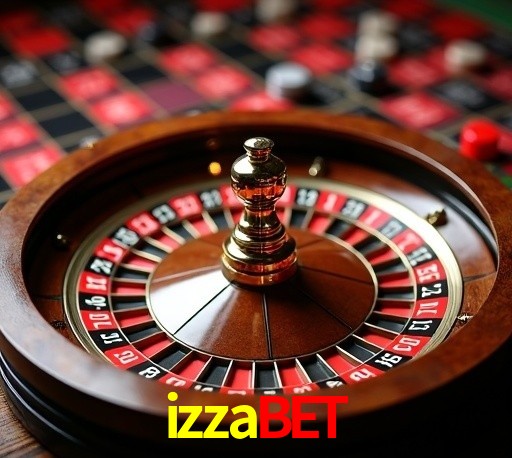 Especiais de Fim de Semana izzabet