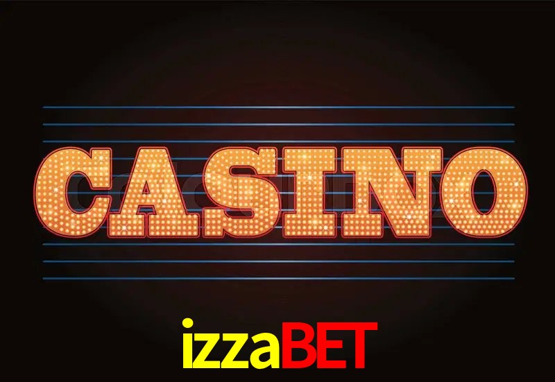 Apostas de Basquete izzabet