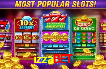 Descubra a Magia dos Jogos de Arcade no 330bet