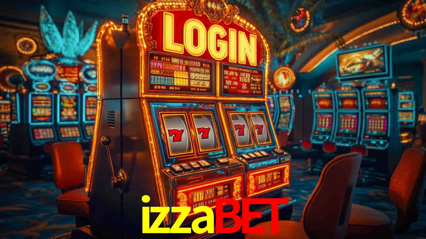 Ofertas Imperdíveis na izzabet: Promoções e Bônus Que Valem a Pena