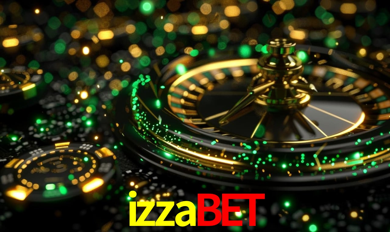 izzabet instalar