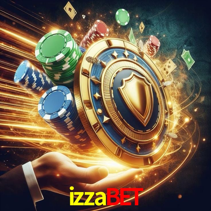 izzabet Win