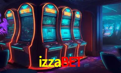 Apostas Esportivas na izzabet: Um Guia Completo