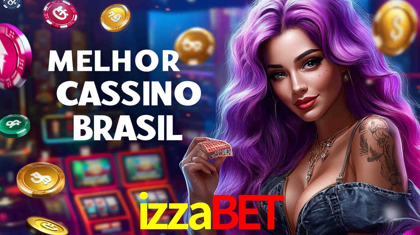 A Ascensão dos Esportes Eletrônicos: Um Novo Paradigma no Entretenimento