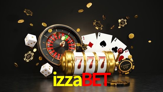 Spaceman Game izzabet