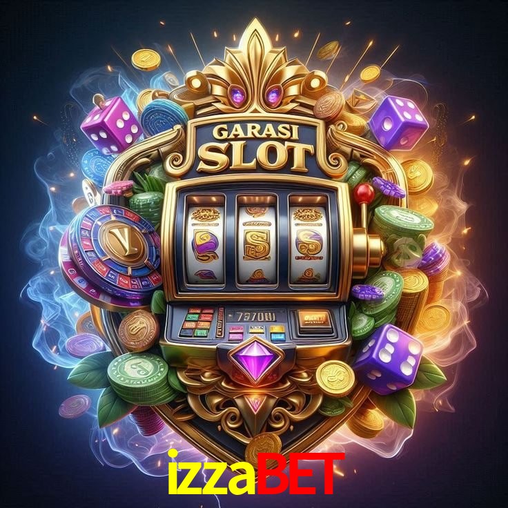 Login Seguro izzabet