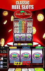 izzabet cassino online