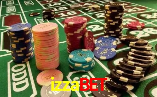 izzabet bet