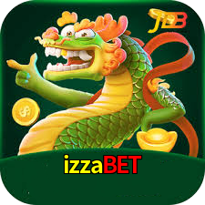 Logo izzabet